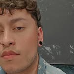 Alan EiDrian Fallen - @aeidrianfallen - Instagram
