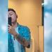 Alan EiDrian Fallen - Facebook