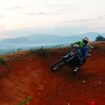 Alan fallen - @alanfallen - Instagram