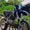 alan fallen - @alanpratama40 - TikTok
