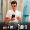 Alan Fallen - @alanfallen - TikTok