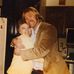 Alan Fallen - Facebook