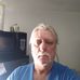 Alan Fallen - Facebook
