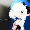 Alan Fallen [ Rio ] - @alanfallen012 - TikTok