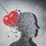 @alan_fallenlove - Instagram