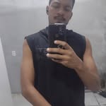 Alan Oliveira - @alanthefallen - Instagram