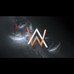 Alan Walker - @alan_walker_fallen - Instagram