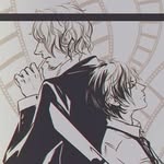 🥀ᎪᏞᎪN ᎻᏌᎷᏢᎻᎡᏆᎬᏚ🥀 - @alan_humphries_fallen_reaper - Instagram