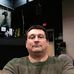 Alain Fillion - Facebook