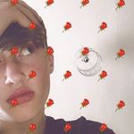Alan Falloon - @alanfalloon_ - Instagram