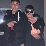 Alan Falloon - @falloon_alan - Instagram