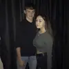 Alan Falloon - @alan_falloon - TikTok