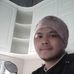 Fahlan Fahlan - Facebook