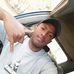 Alain Faneva - Facebook