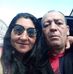 Alane Fanica - Facebook