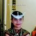 Alin Fanesa Bokno - Facebook