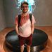 Allan Farca - Facebook