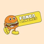 FANCA LANCHES - @fancalanches - Instagram