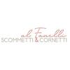 Al Fanelli - @al.fanelli - TikTok