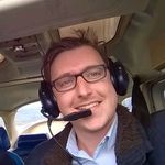 Alan .M. Fanelli - @alanfanelli - Instagram