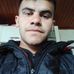 Alan Vignale - Facebook