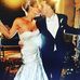 Alana Fanelli - Facebook