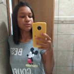Alanis fanelli - @alanis_fanelli - Instagram