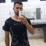 Allan Fanelli - @allan.fanelli - Instagram
