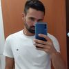 Allan Fanelli - @allanfanelli - TikTok
