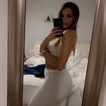 حب نفسك - @alannafanning - Instagram