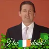 Alan Fanning158 - @dublinalan - TikTok