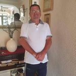 Alan Fanning - @fanning2831 - Instagram