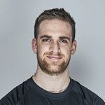 Alan Fanning - @alanfanningart - Instagram