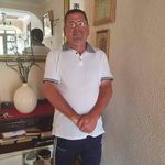 Alan Fanning - @alan.fanning.75 - Instagram