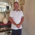 Alan Fanning - Facebook