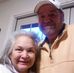 Alan Fanning - Facebook