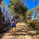 Älan Fanning - @al_fascinates - Instagram