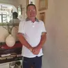 Alan Fanning - @alan.fanning - TikTok