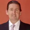 Alan Fanning - @alan.fanning3 - TikTok