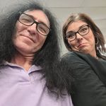 Alan Fanning - @rocn_roll2 - Instagram