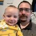 Alan Fanning - Facebook