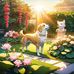 Allen Fanning - Facebook