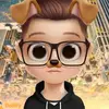 آلان هرنان فرح - @alan_farah1 - TikTok