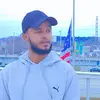 Abdisalan Farah - @abdisalan.farah - TikTok