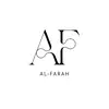 Al-Farah - @al.farahh - TikTok