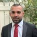 Alain Farah - Facebook