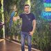 Alain Farah - Facebook