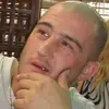 Alan - @alanfarah5 - TikTok