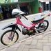 Alan Farah - Facebook