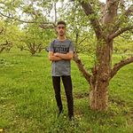 Alan Farah - @alan.farah - Instagram